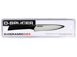 C24-Splicer Ceramic Knife