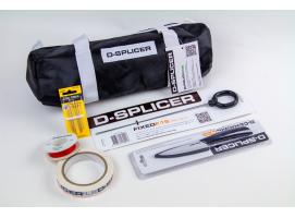 D-Splicer Kit de Iniciación Costura