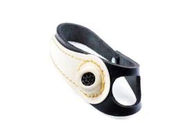 D-Splicer Seaming Palm Right Hand