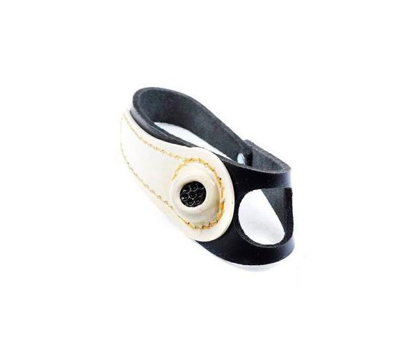 D-Splicer Manopla para Mano Derecha