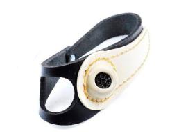 D-Splicer Manopla para Mano Izquierda