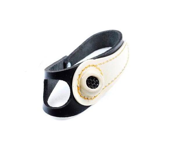 D-Splicer Manopla para Mano Izquierda