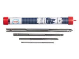 D-Splicer Splicing Needle Selma Set