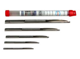 D-Splicer Splicing 5 Needle Selma Set