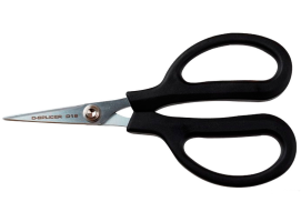 D-Splicer Scissors Dynemaa Ropes