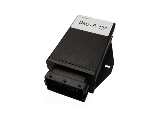 Adaptador DAU-E-137