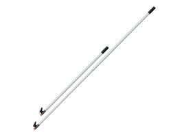 Davis Bichero Telescópico 140 a 240 cm 2 Secciones