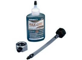 Davis Cable Buddy - Lubricante Direcciones Mecanicas