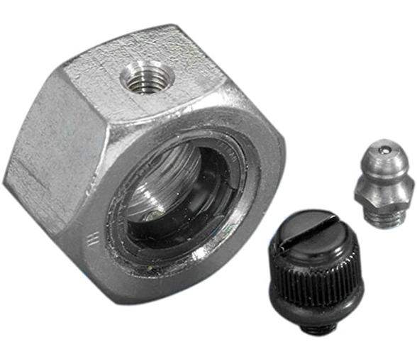 Davis Cable Buddy - Lubricante Direcciones Mecanicas