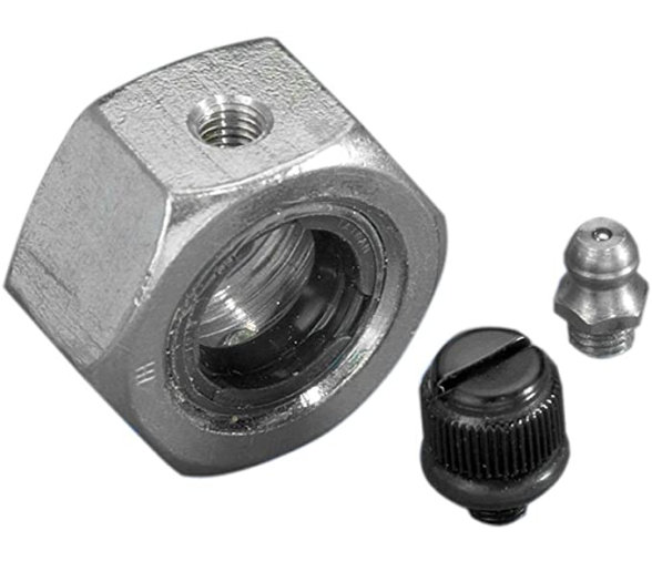 Davis Cable Buddy - Lubricante Direcciones Mecanicas