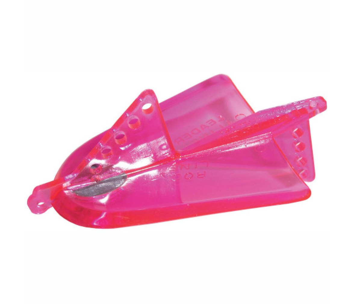 Davis Fish Seeker