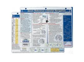 Davis Guias Navegación Astronómica - Idioma Ingles