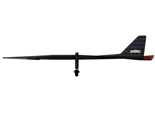 Davis Spare Vane for Windex 10