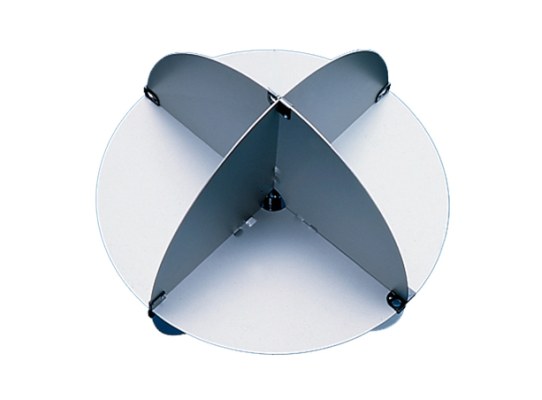 Davis Reflector de radar Echomaster