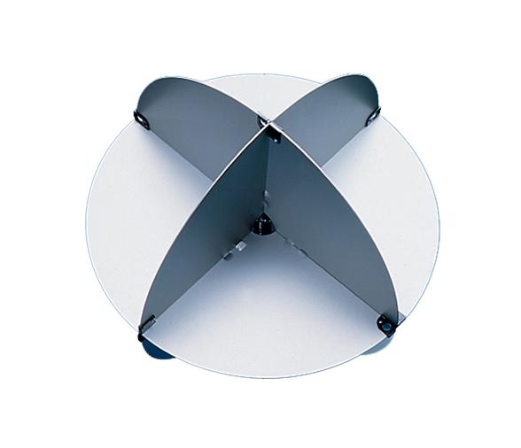 Davis Reflector de radar Echomaster
