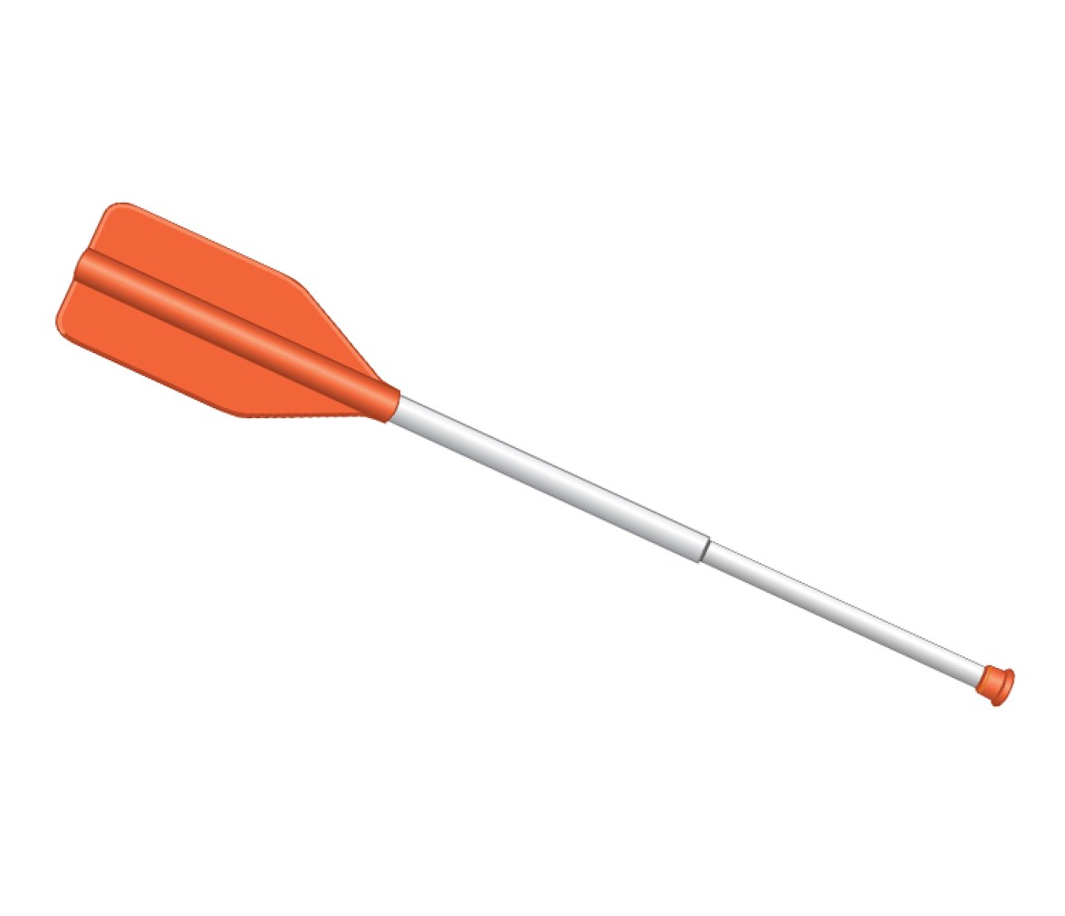 Davis Remo Telescópico 50 - 115 cm