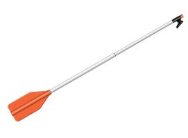 Davis Remo Telescópico con Bichero 80 - 170 cm