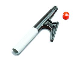 Davis Repuesto Cabezal Bichero