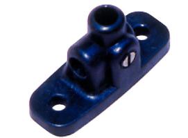 Davis Base para Veleta Windex 15