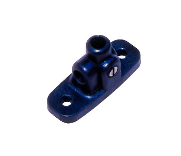 Davis Base para Veleta Windex 15