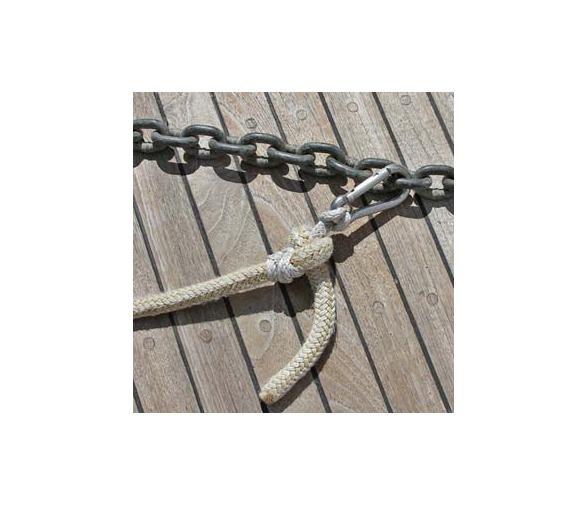 Davis Cabo Puntos de Fijacion Line Grabber