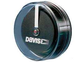 Davis Indicador de Angulo del Timon