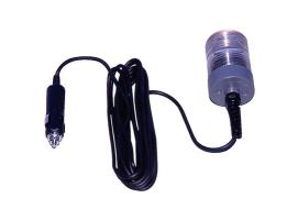 Davis Luz Bajo Consumo Largo Alcance Mega Light