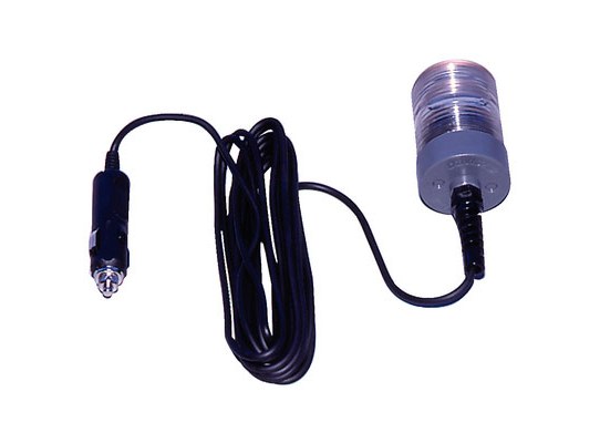Davis Mega-Light Utility