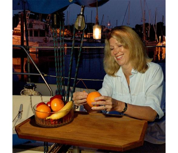 Davis Luz Bajo Consumo Largo Alcance Mega Light