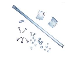 Davis Deluxe Universal Masthead Mount