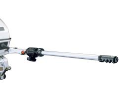 Davis Prolongador Timon Handi-Mate