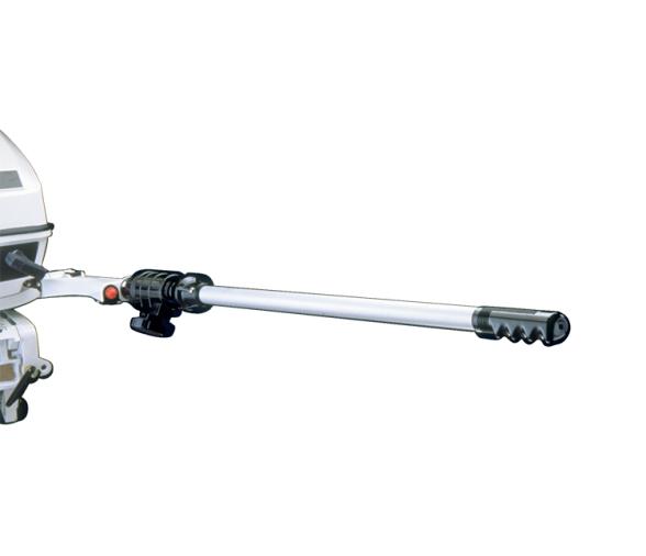 Davis Prolongador Timon Handi-Mate