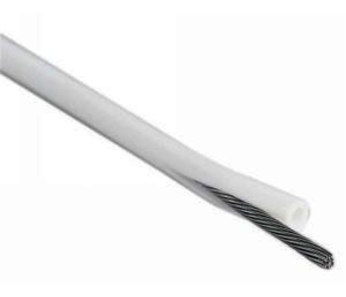 Davis Protector Funda Cable Obenque 180 cm