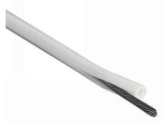 Davis 180 cm Cable Cover