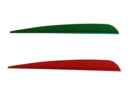 Davis Repuesto Veleta Wind-Tels