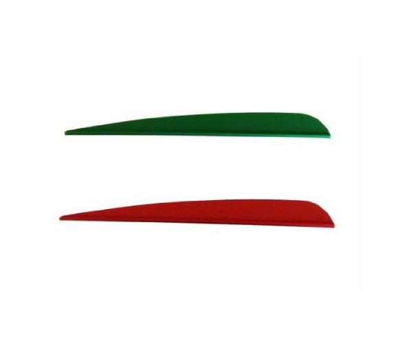 Davis Repuesto Veleta Wind-Tels