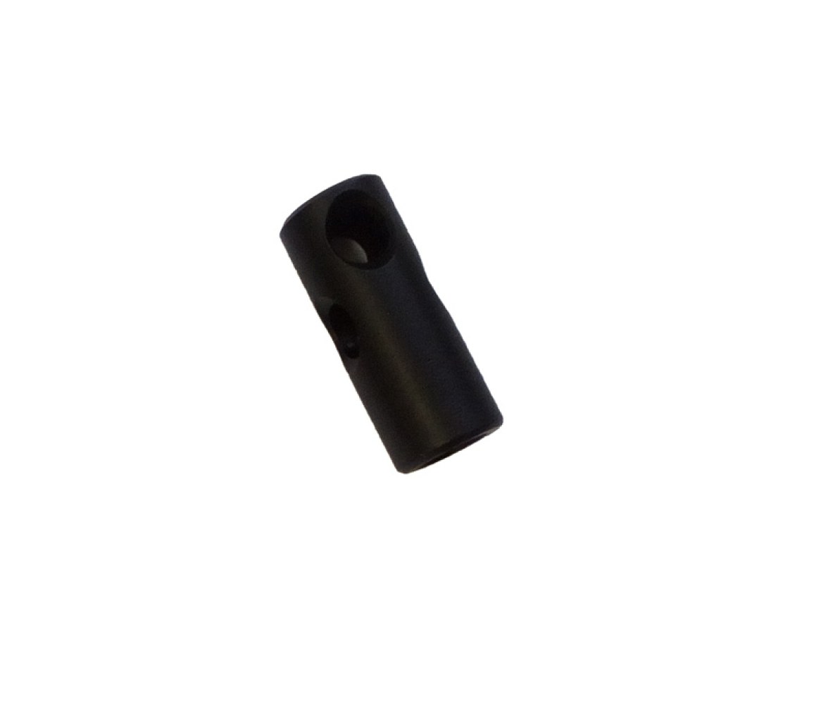 Davis Optimist Mast Pin Set