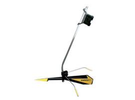 Davis Veleta para Catamaran Telo-Cat