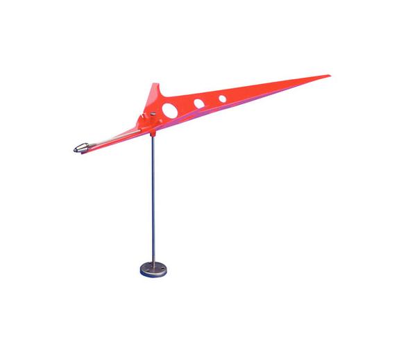 Davis Veleta Spar-Fly