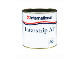 Decapante Interstrip AF International