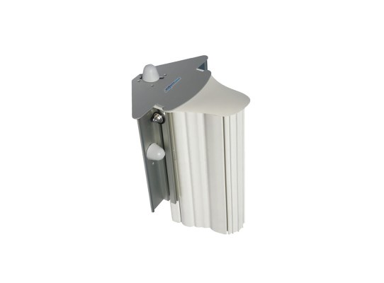 Defensa de Muelle de Popa para Barcos <12m OCEAN, L38cm, Muelle Flotante