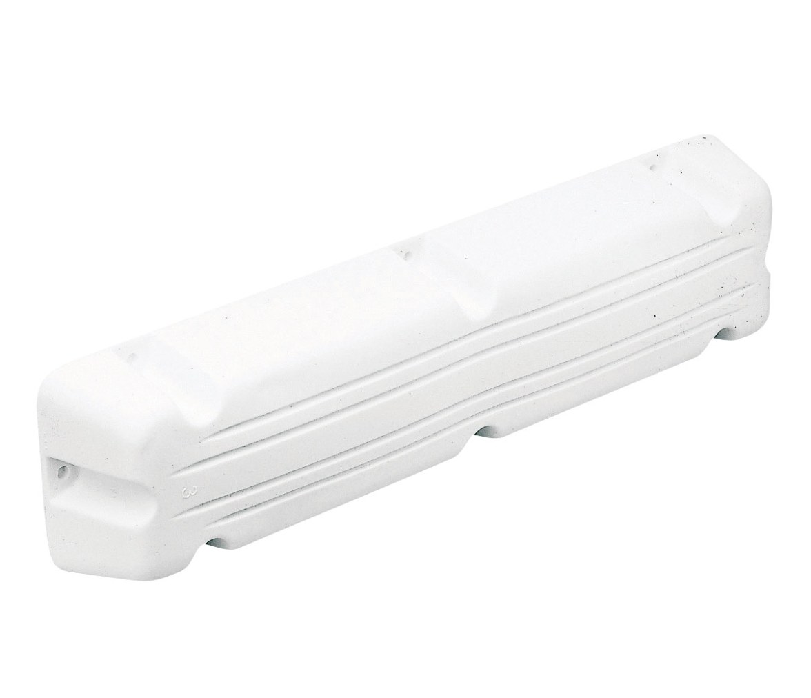 Plastimo Dock Fender