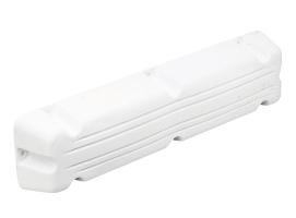 Plastimo Dock Fender