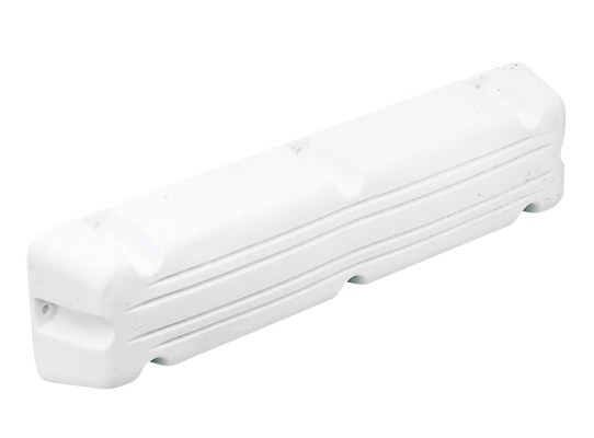 Defensa de Pantalan Recta Plastimo