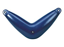 Defensa de Popa Azul