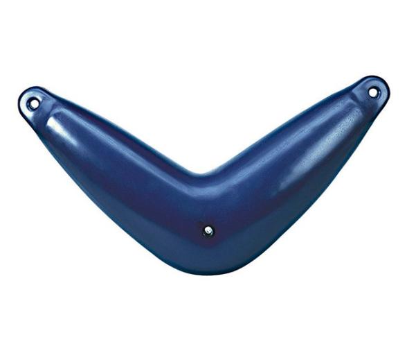 Defensa de Popa Azul