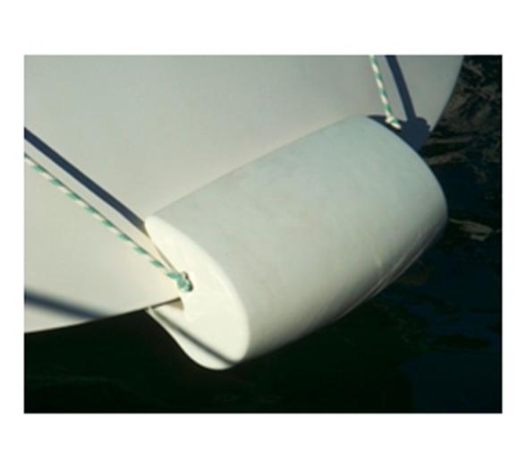 Defensa de Popa para Veleros 60 a 75 Grados