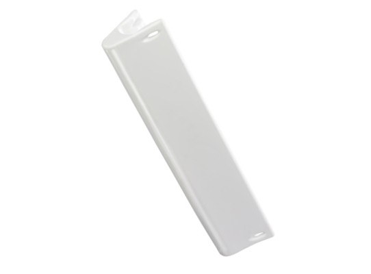 Plastimo Bow Protector