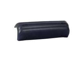 Defensa de Popa Recta 610x190x150 mm