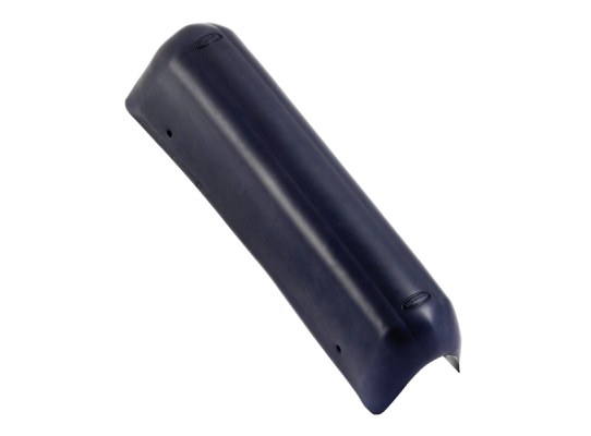 Fender Bow Straight 630x140x175 mm